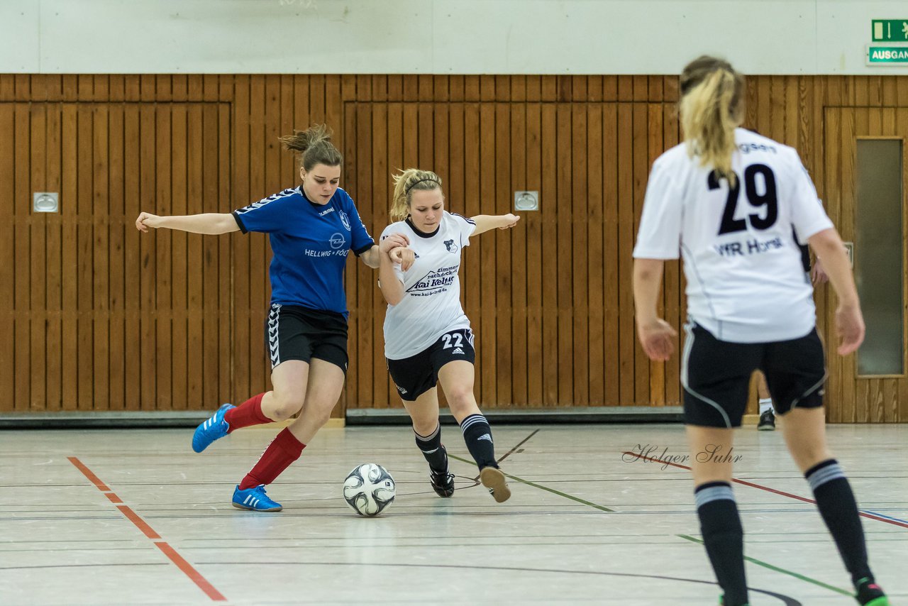 Bild 923 - Volksbank Cup Horst2